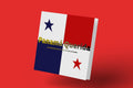 PRESALE Panamá Querida Artbook